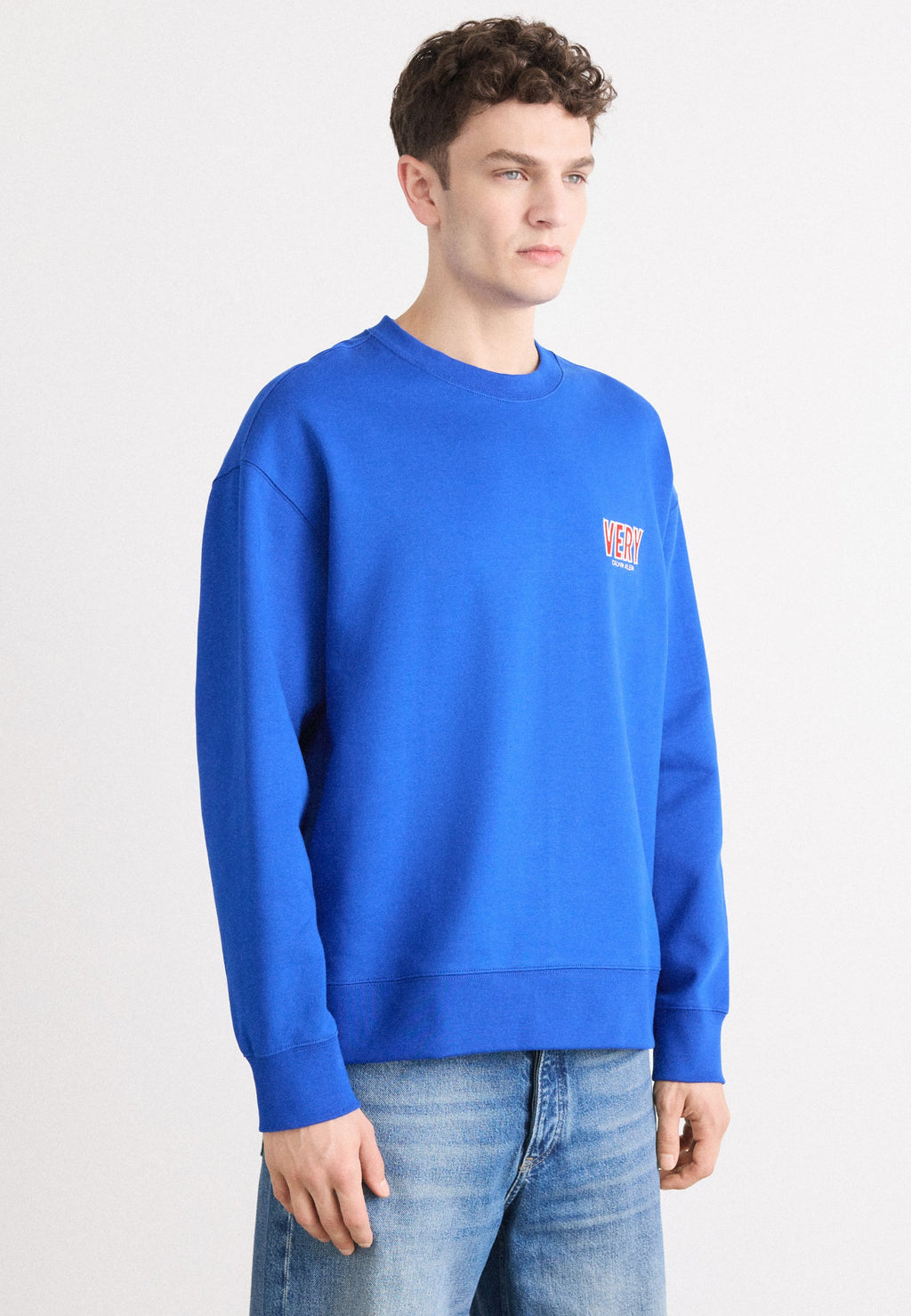 Calvin Klein Jeans PREMIUM LOGO