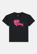 Nike Sportswear TEE GIRL VICTORY LOOSE
