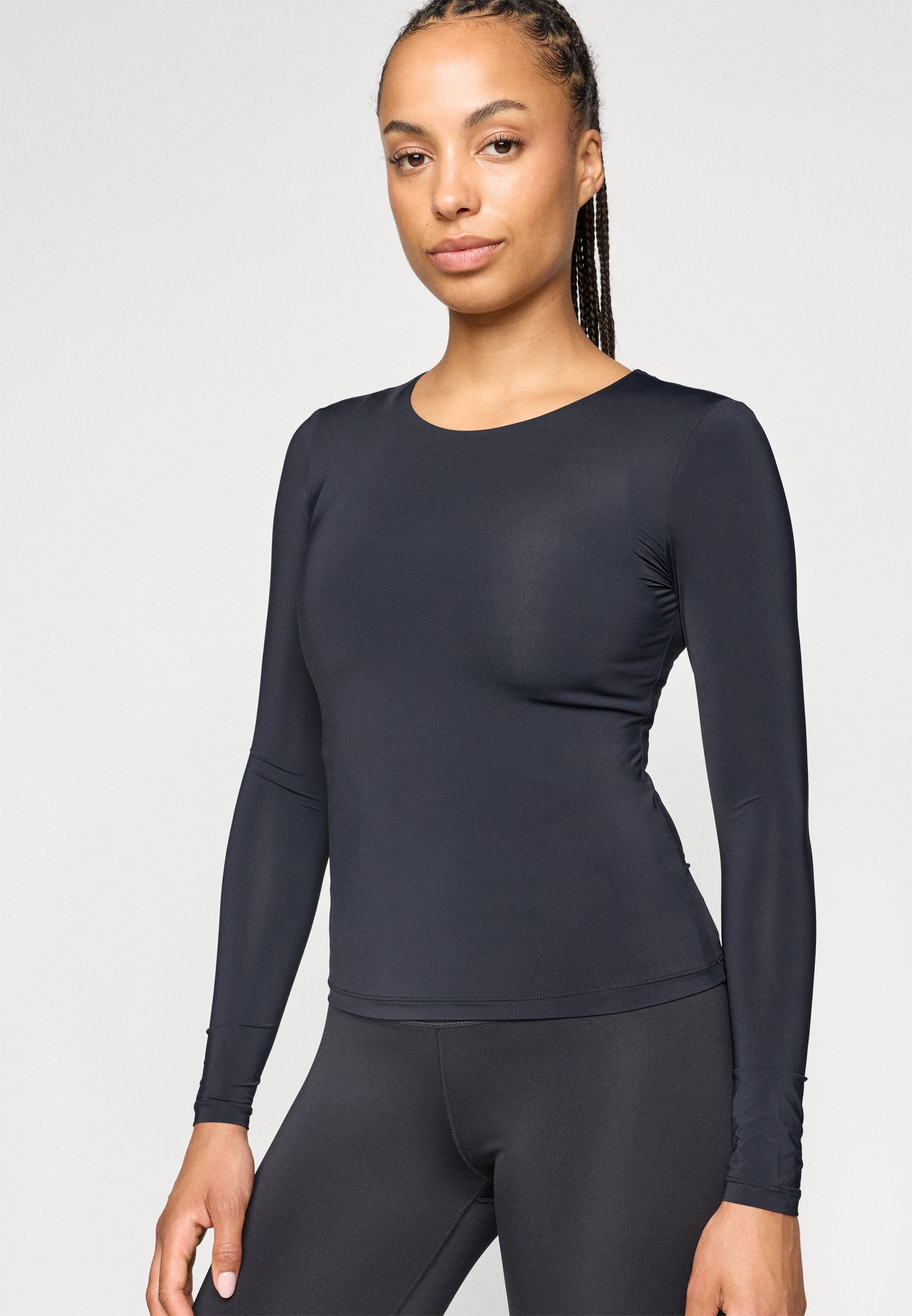 4F LONGSLEEVE FNK
