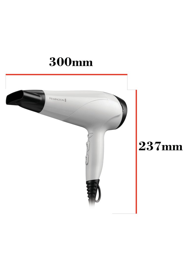 Remington D3194 Ionic Dry 2200