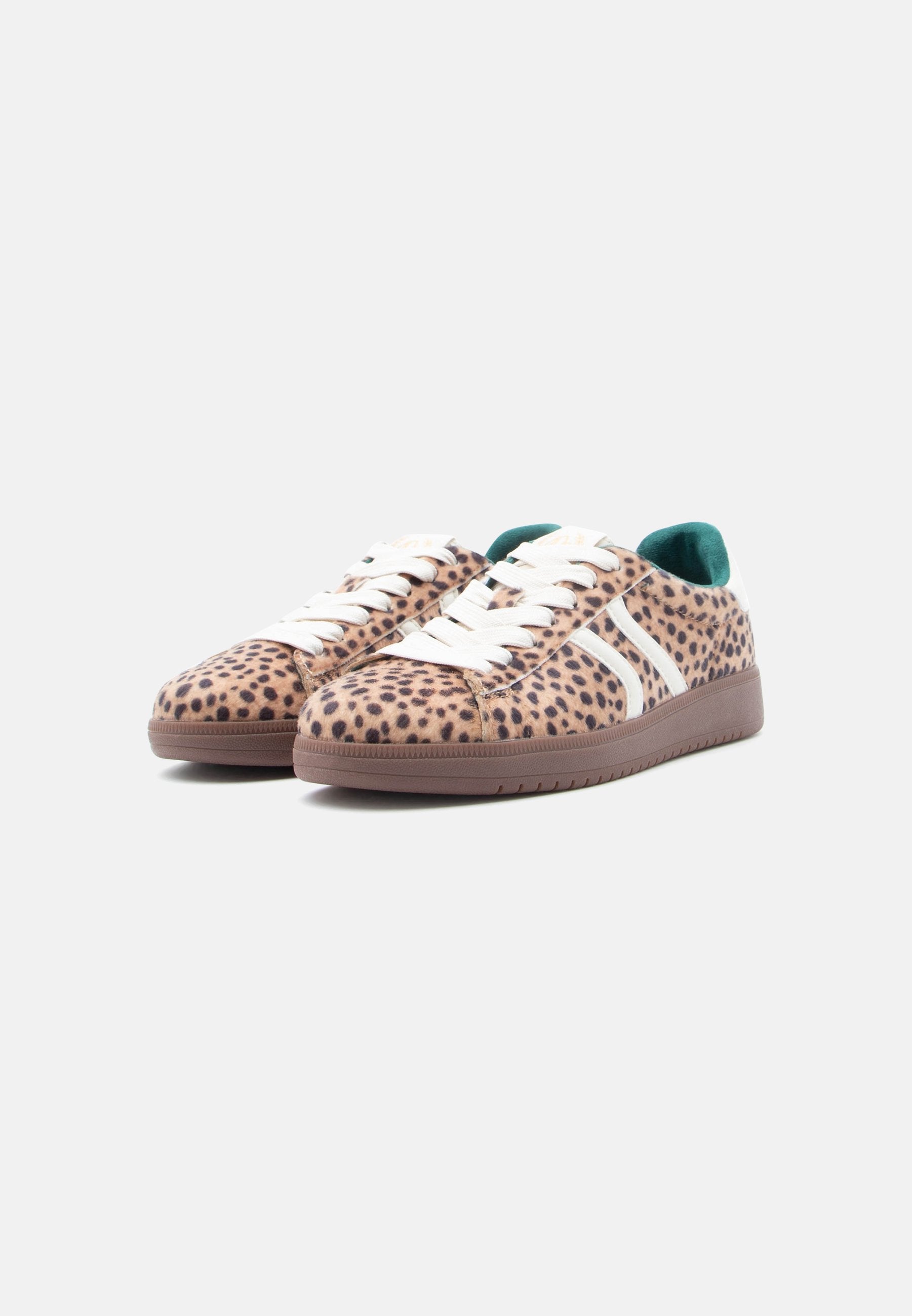 ALDO