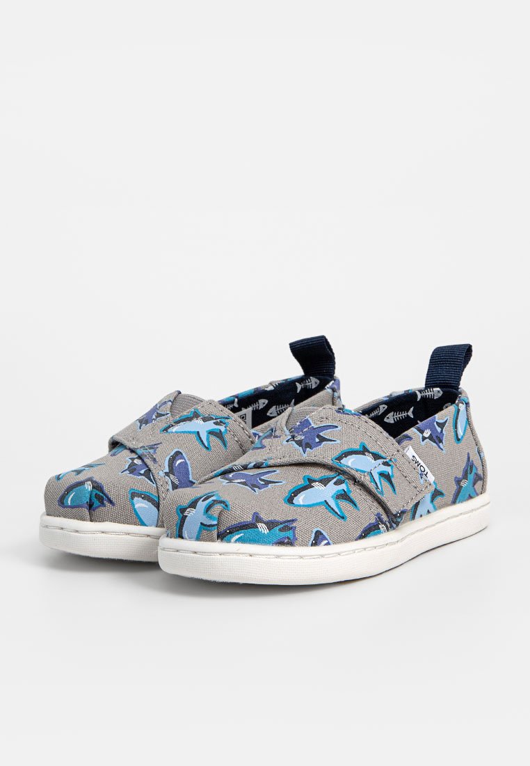 TOMS ALPARGATA CLASSIC