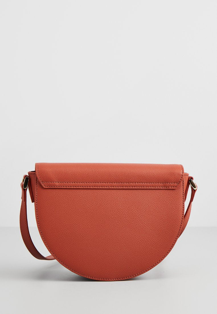 AIGNER