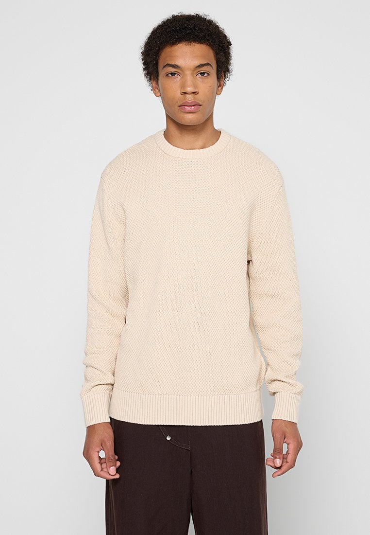Selected SLHHENNY RELAXED FIT