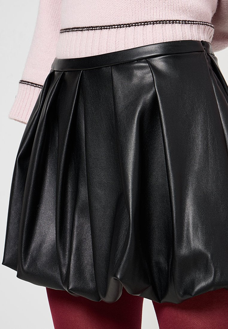 Pinko