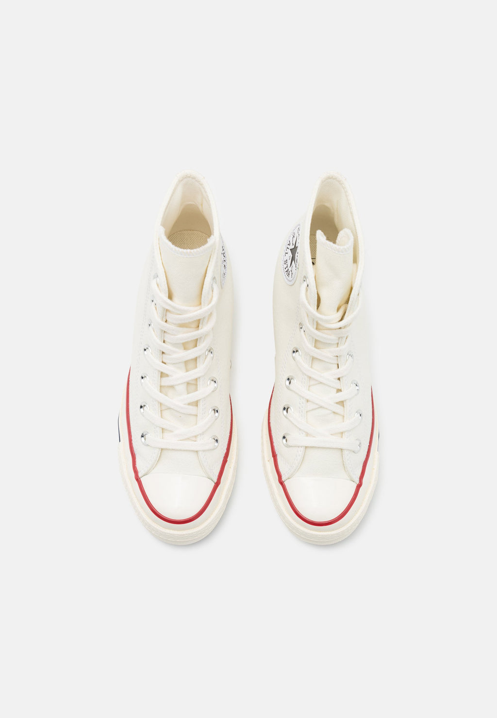 Converse CHUCK 70 INTERNAL WEDGE PREMIUM