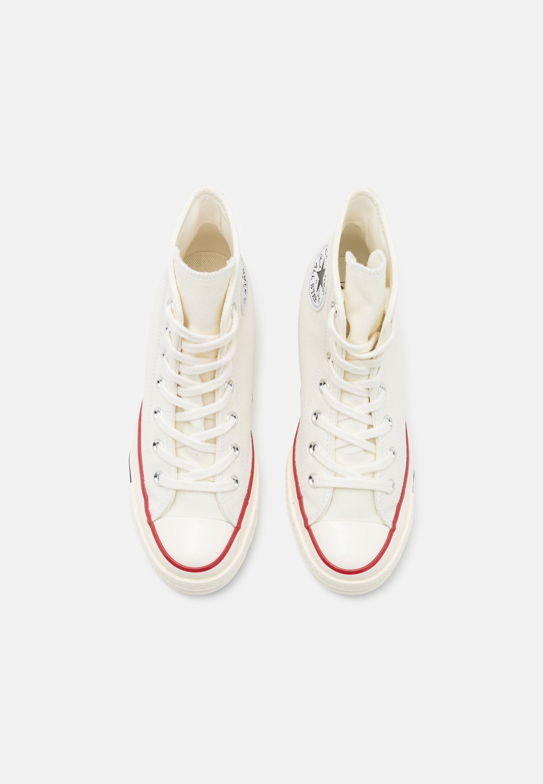 Converse CHUCK 70 INTERNAL WEDGE PREMIUM