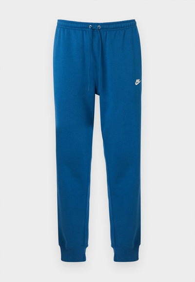 Nike Sportswear M NK CLUB BB JOGGER