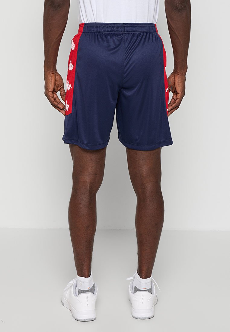 Kappa SLIM FIT