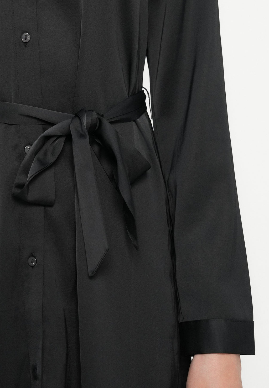 ONLMIKA LONG DRESS Media 6