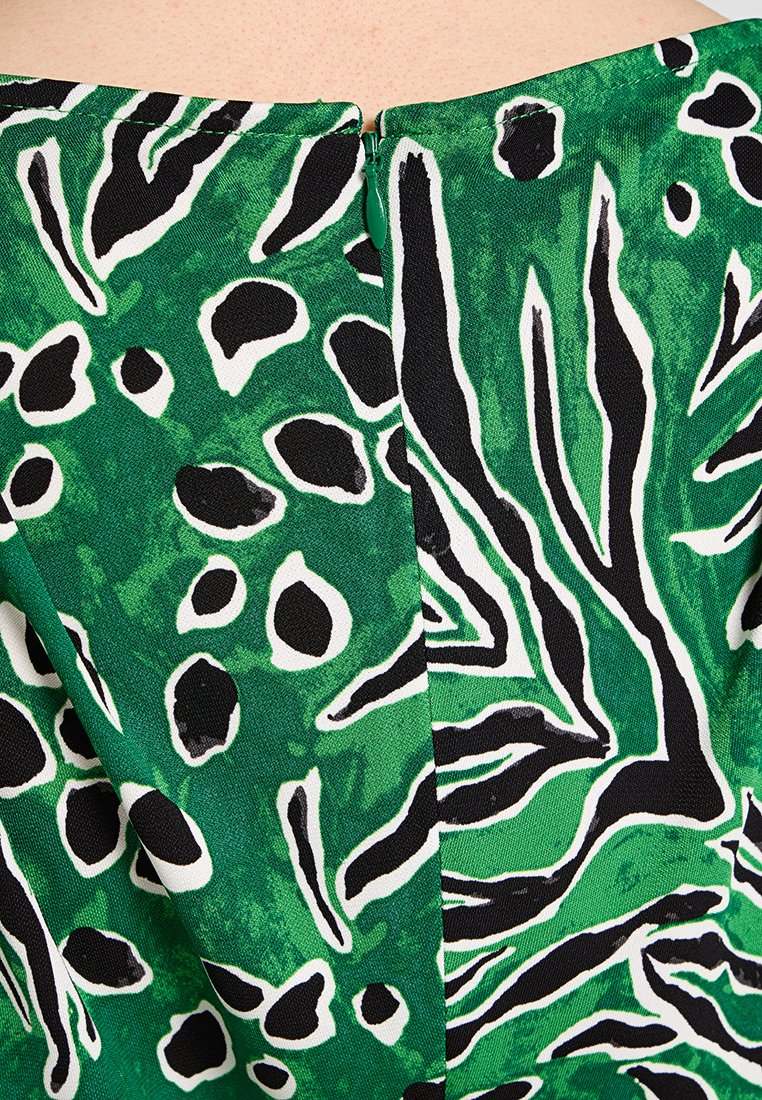 Diane von Furstenberg GERTRUDE