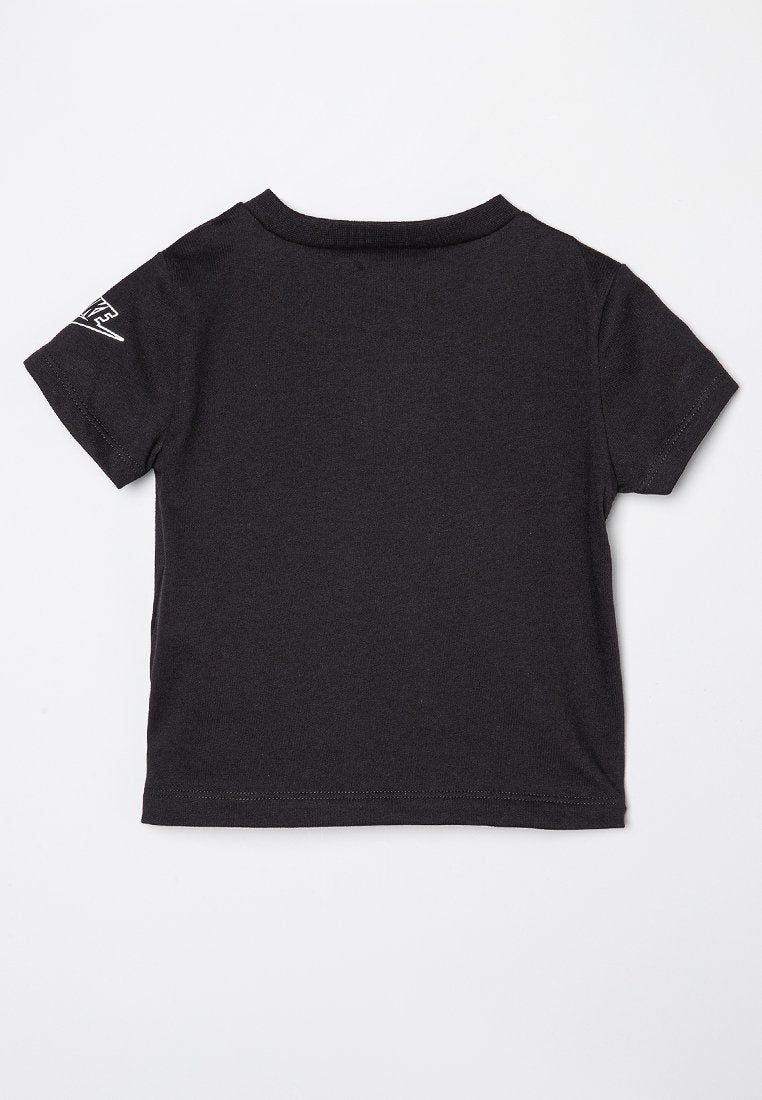 Nike Sportswear SET