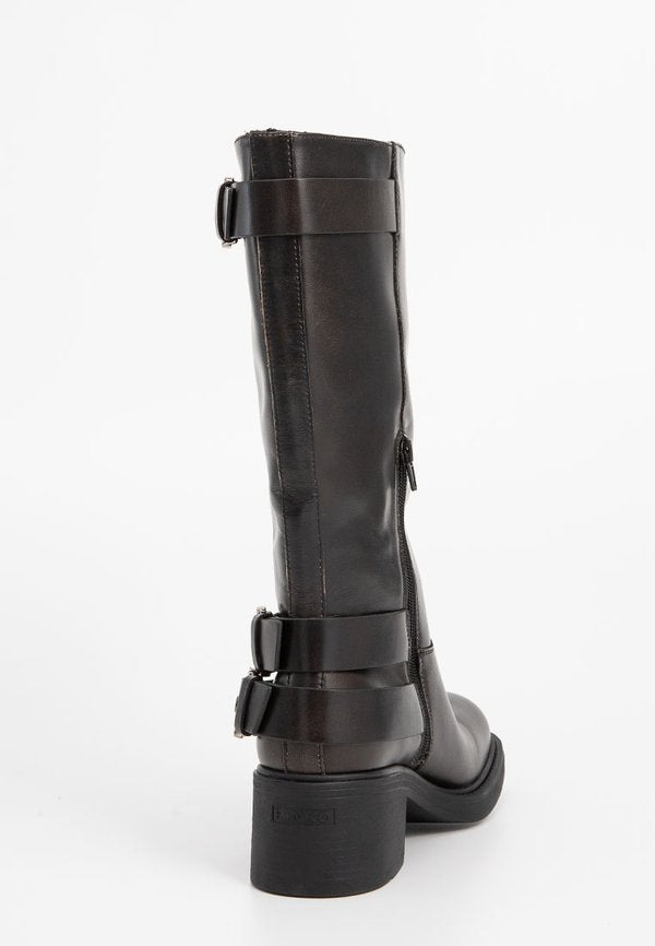 Pinko ALYS 04