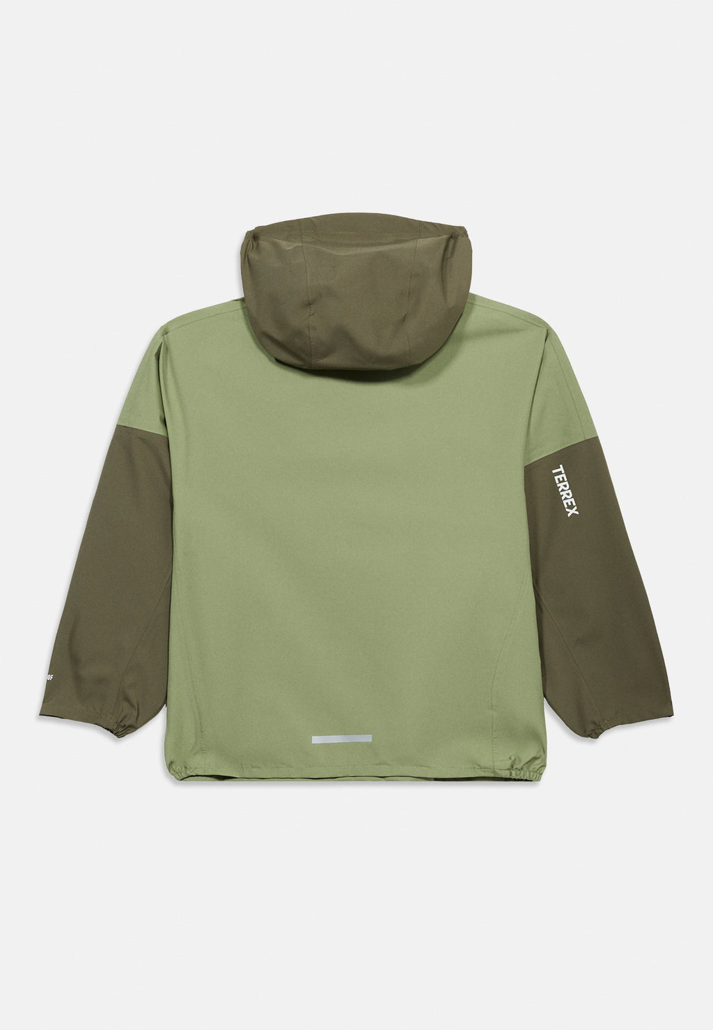 adidas Terrex UNISEX