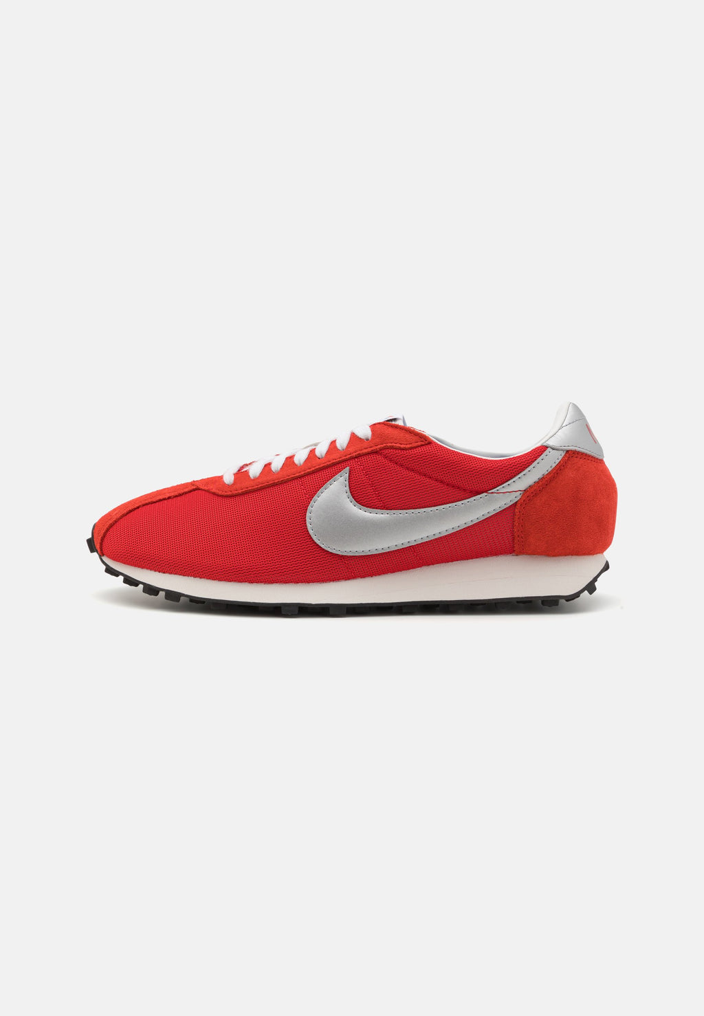 Nike Sportswear LD 1000