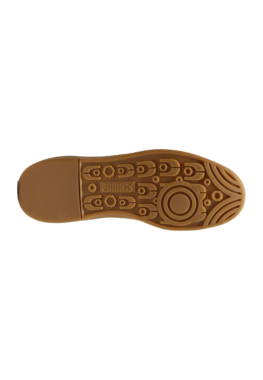 Puma SUPER TEAM SD UNISEX