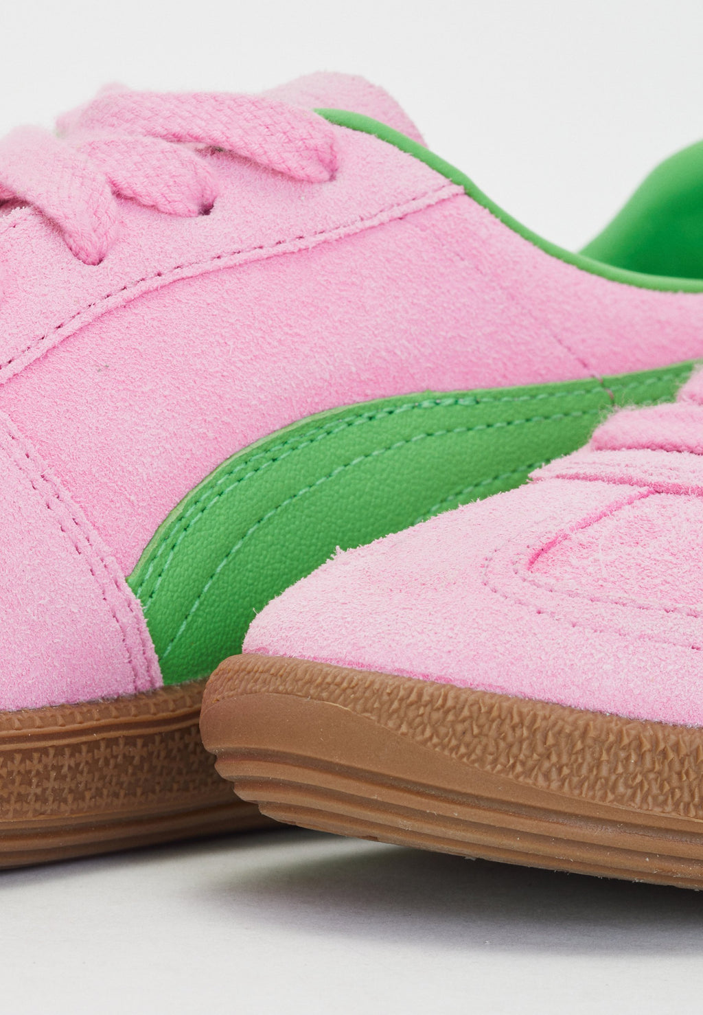 Puma PALERMO SPECIAL UNISEX