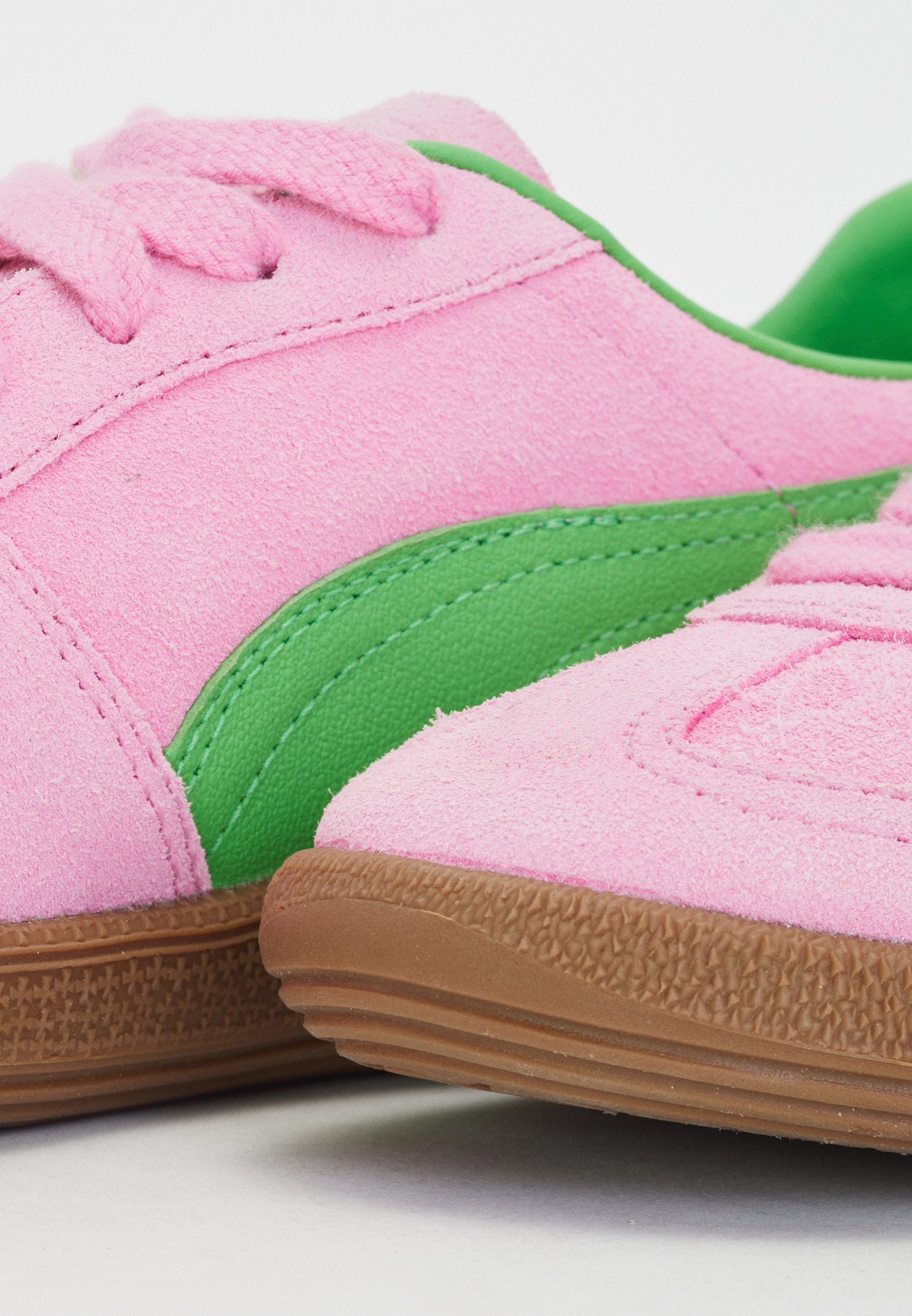 Puma PALERMO SPECIAL UNISEX