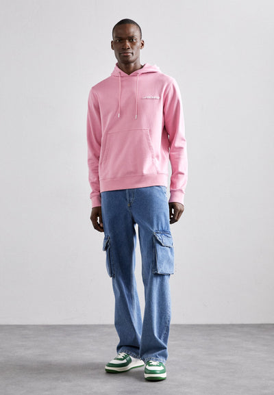 sandro HOODIE