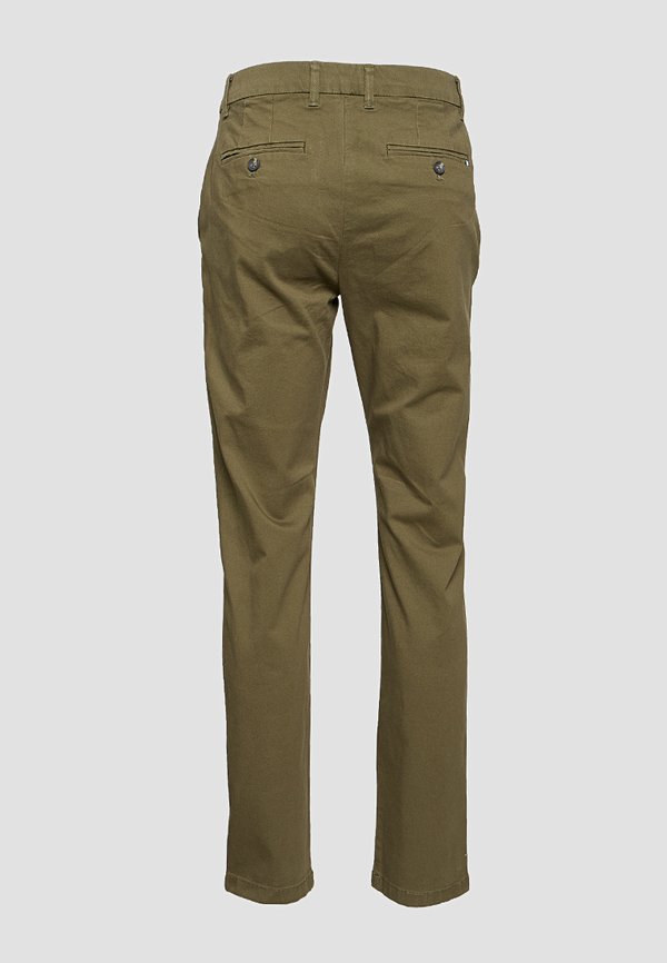 Ted Baker BATFORD SLIM FIT