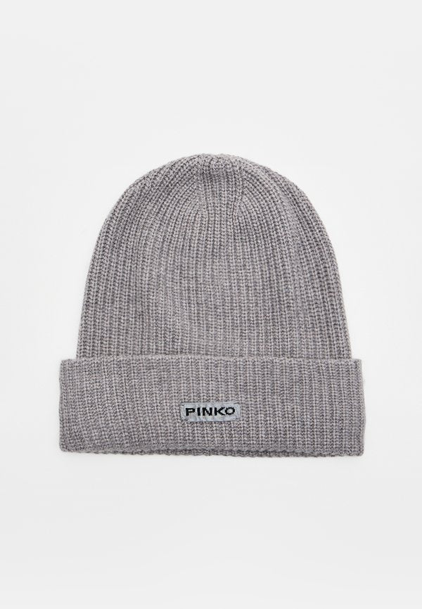 Pinko BOSNIA