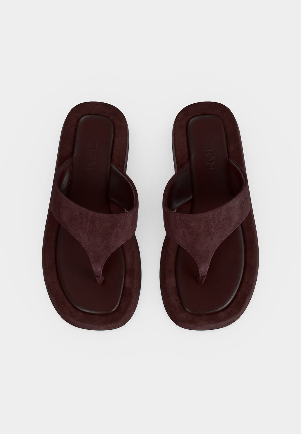 Zign LEATHER
