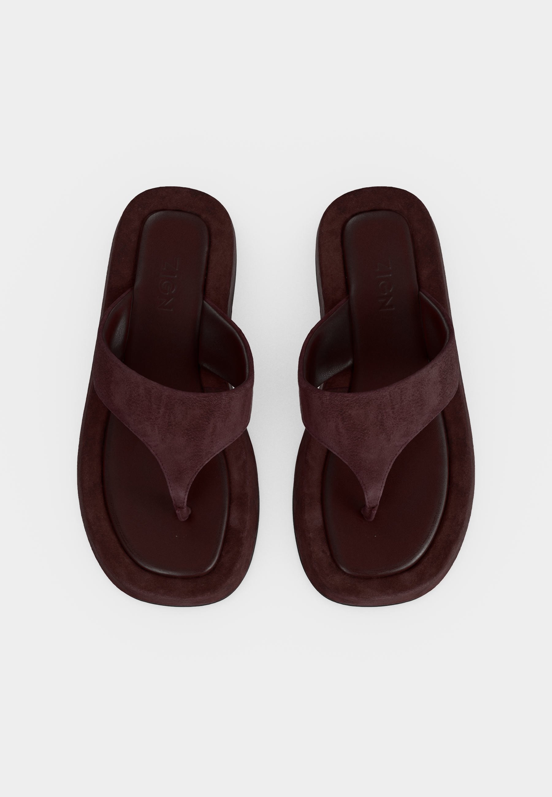 Zign LEATHER