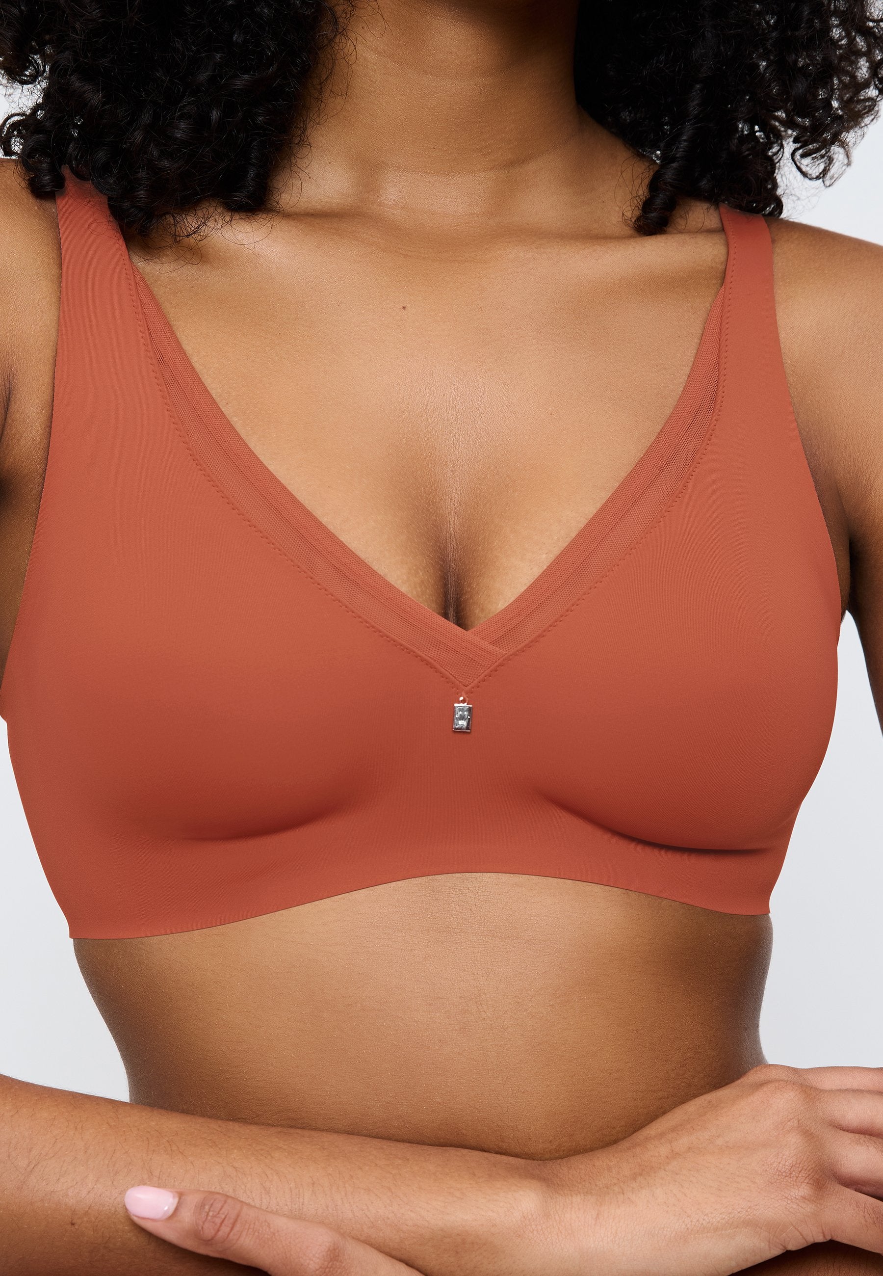Triumph TRUE SHAPE SENSATION MINIMIZER-OHNE