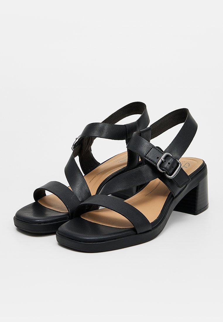 Clarks JAYLAN SOL