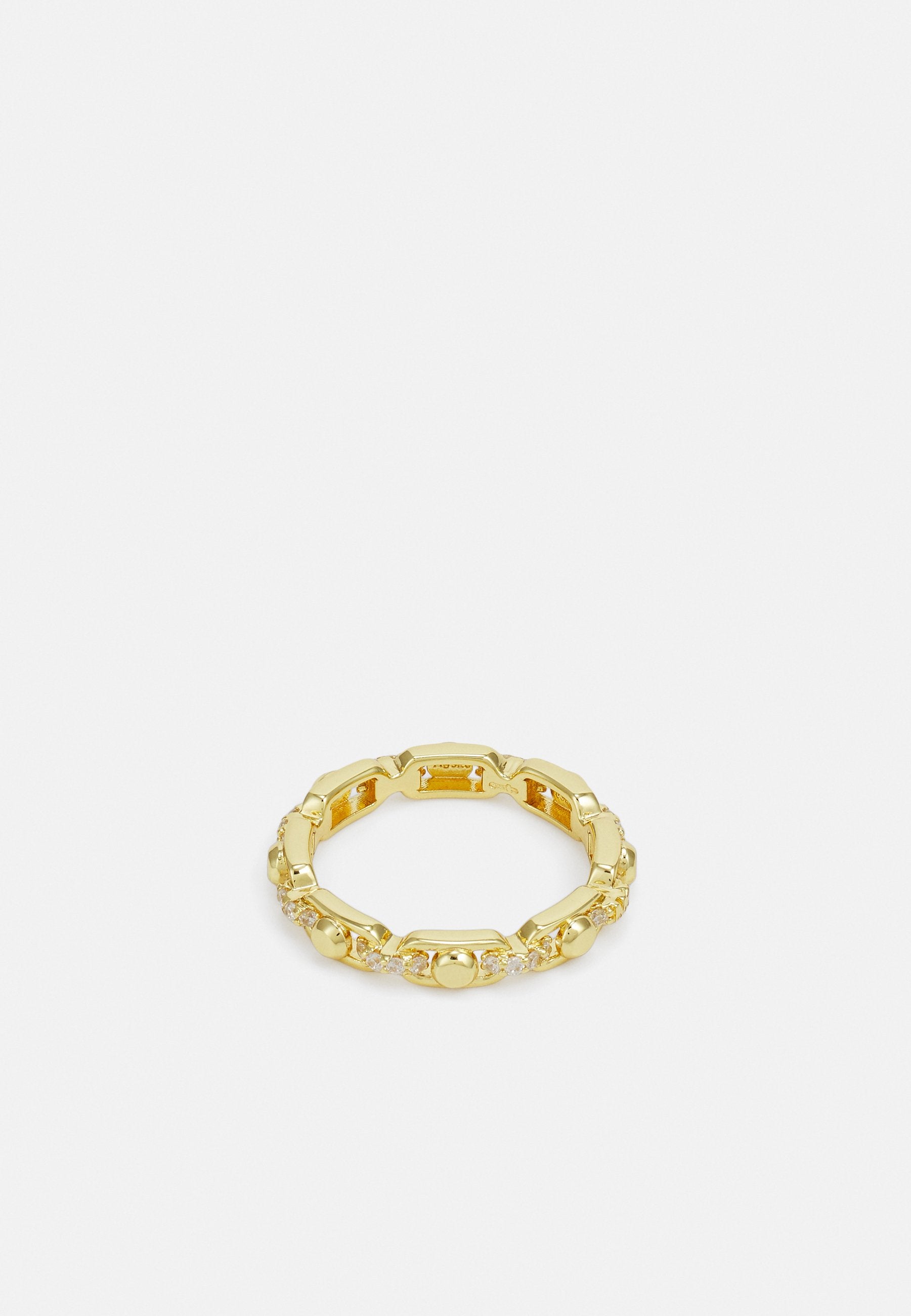 Michael Kors Ring Media 1