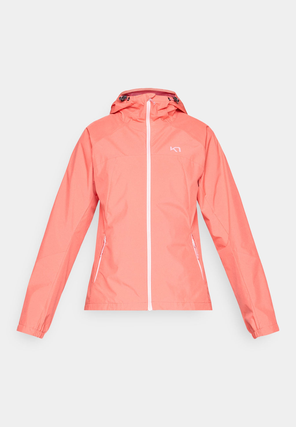 Kari Traa THALE REGULAR FIT