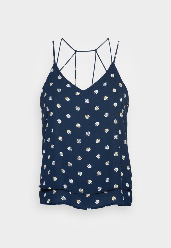 Vero Moda VMPOEL SINGLET