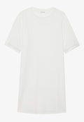 Even&Odd by Zalando TSHIRT DRESS