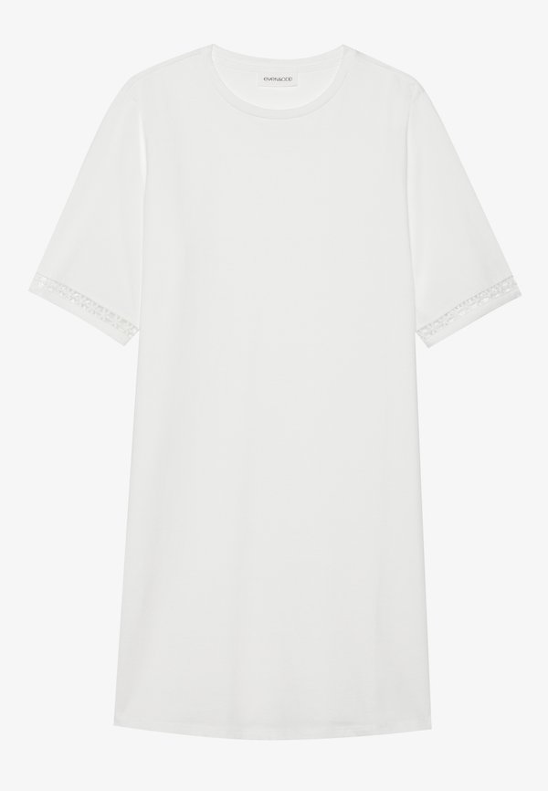Even&Odd by Zalando TSHIRT DRESS
