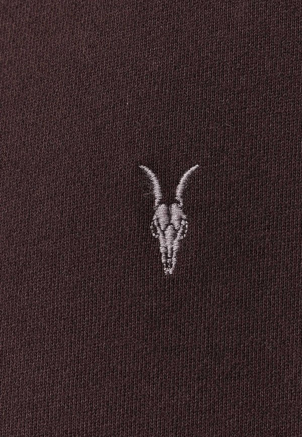 AllSaints ASHER CREW