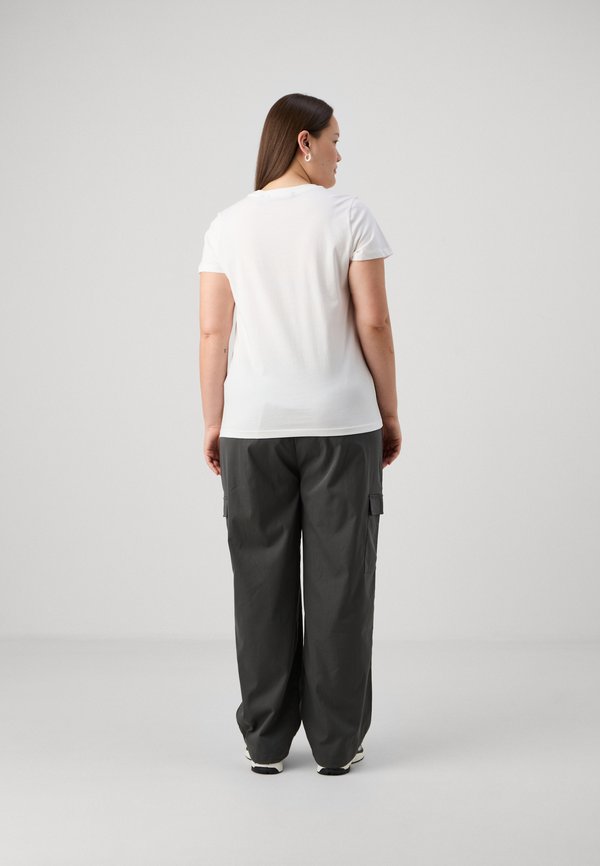 Vero Moda Curve VMMILLA FRANCIS