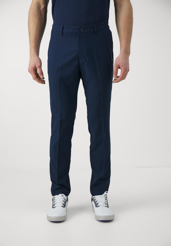 adidas Golf ADI ADVANTAGE TAPERED GOLF PANT