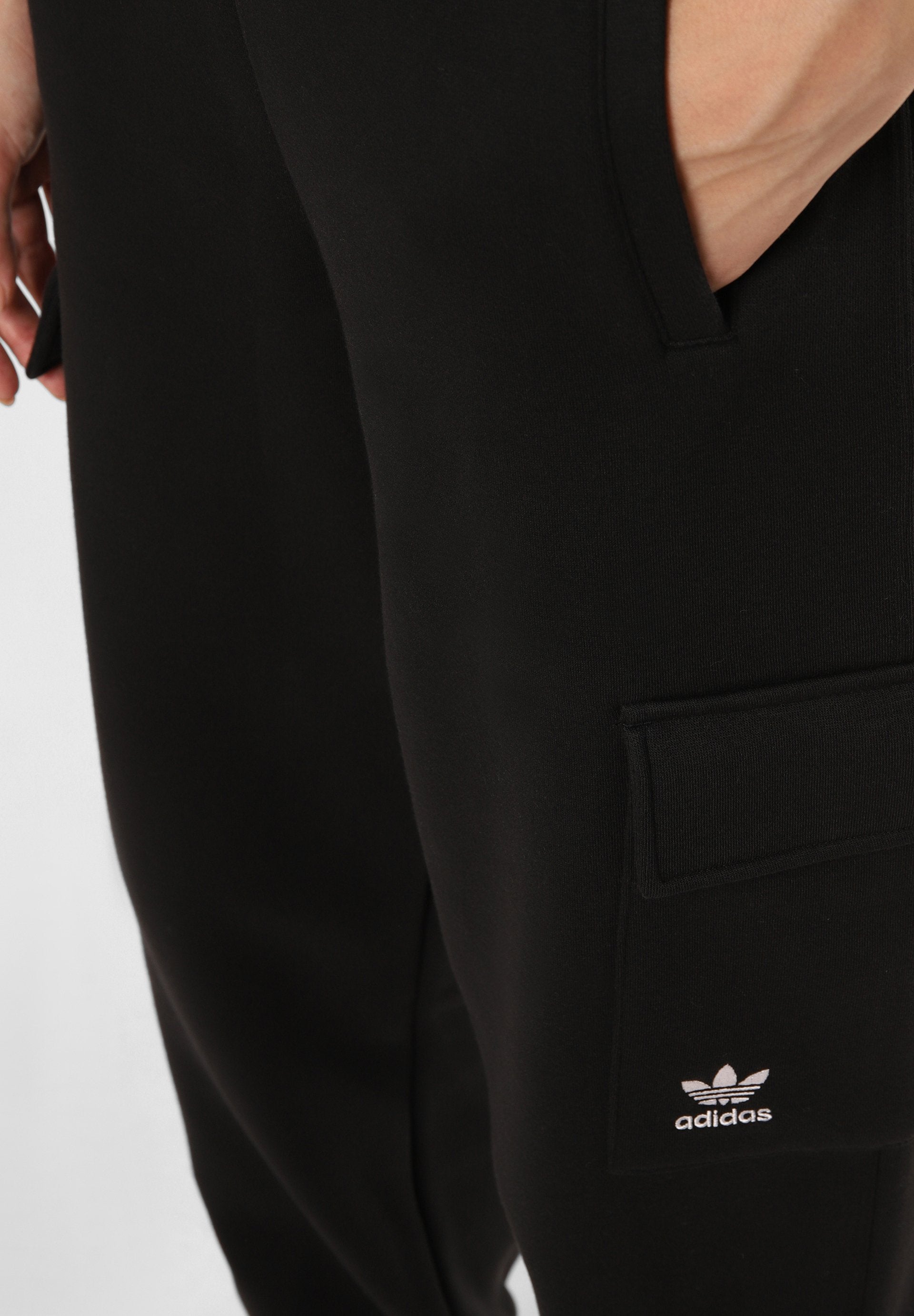adidas Originals