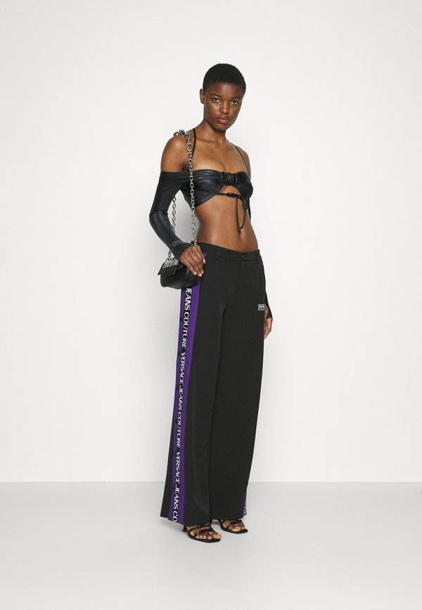 Versace Jeans Couture SHINY