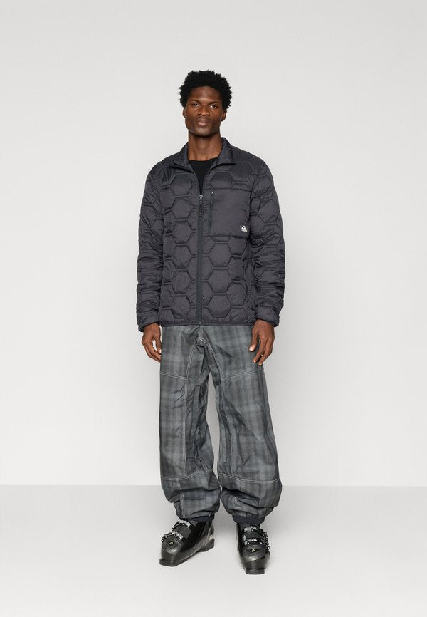 Quiksilver FUSE JACKET