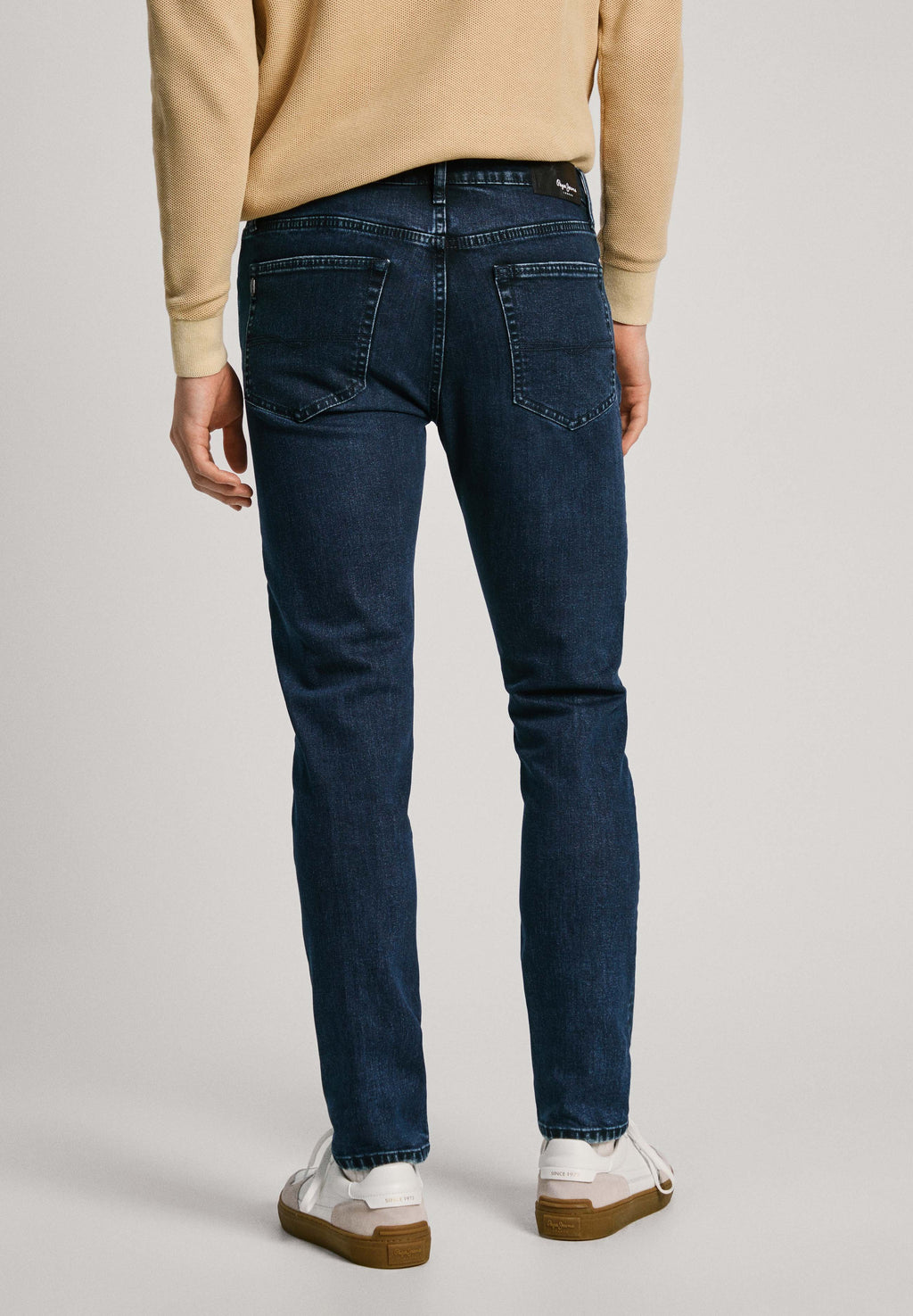 Pepe Jeans