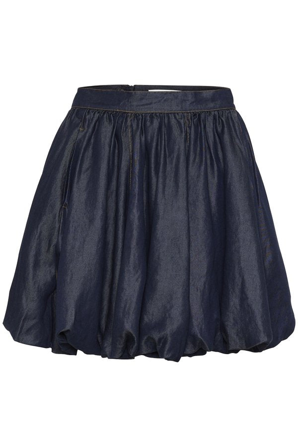 Gestuz NIA BALLOON SKIRT