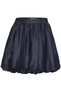 Gestuz NIA BALLOON SKIRT