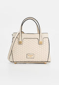 Dune London DEAVIE