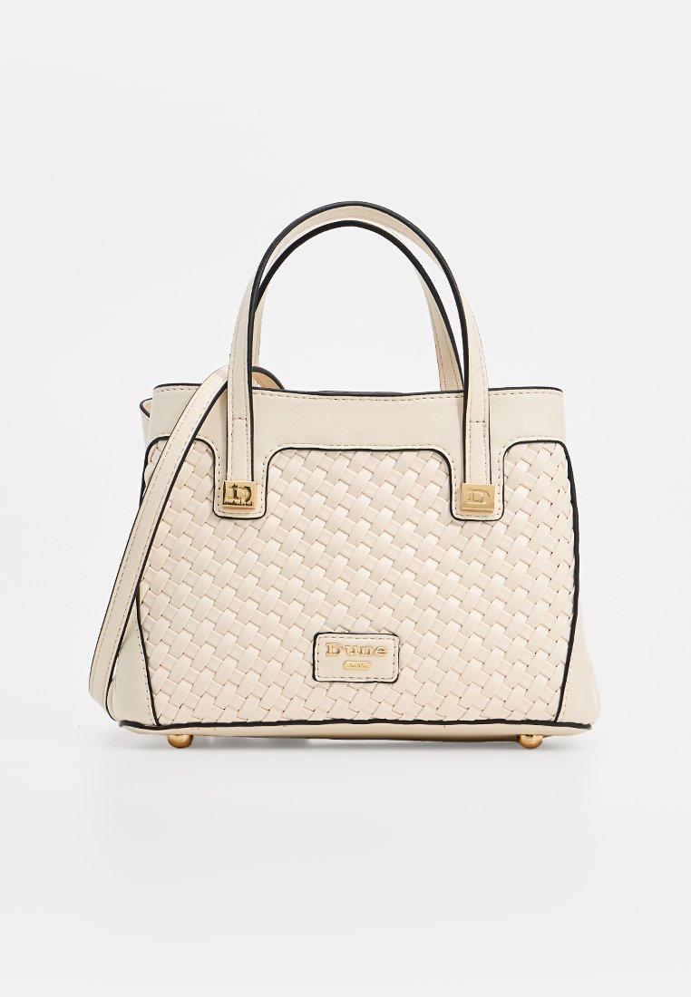 Dune London DEAVIE