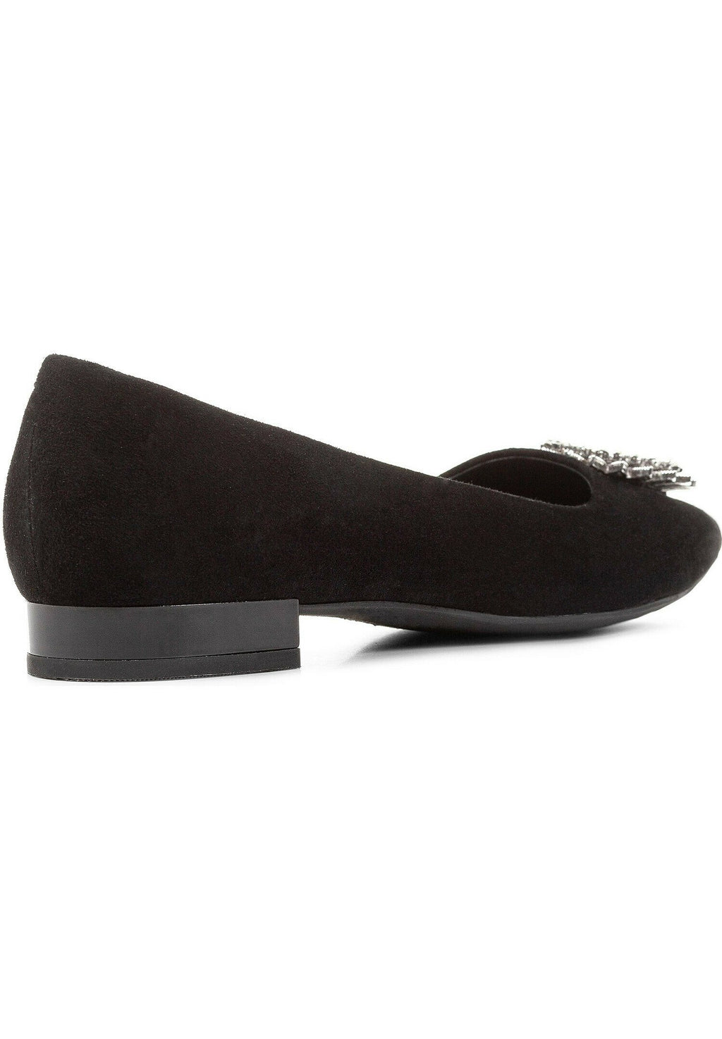 Geox D CHARYSSA