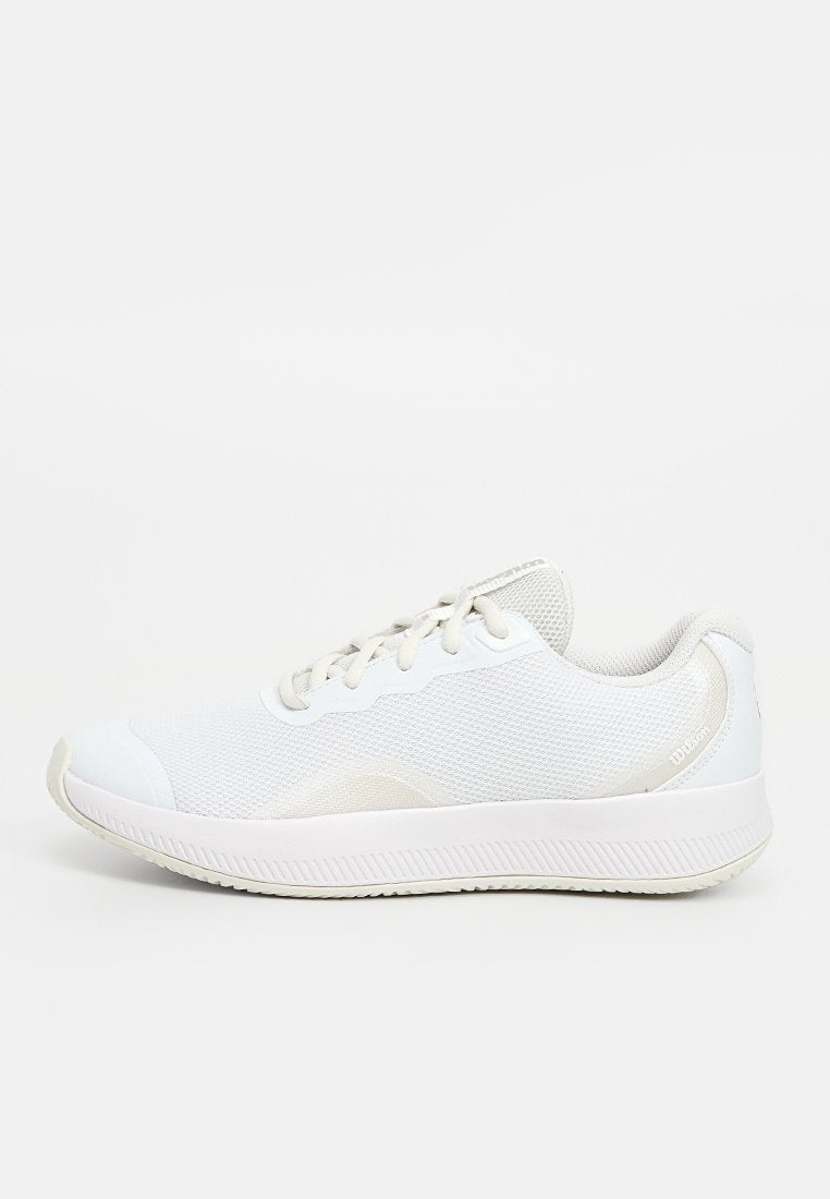 Wilson INTRIGUE LITE