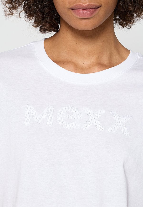 Mexx
