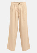 Redefined Rebel LANCE PANTS COMFORT FIT