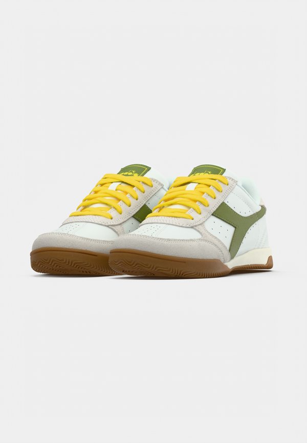Diadora SEOUL INDOOR UNISEX